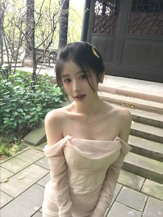 SFTP传输流程示意图