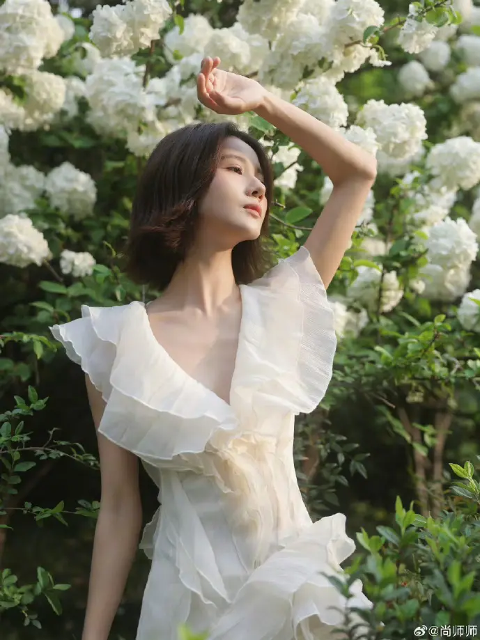 dff下载数据分析图表