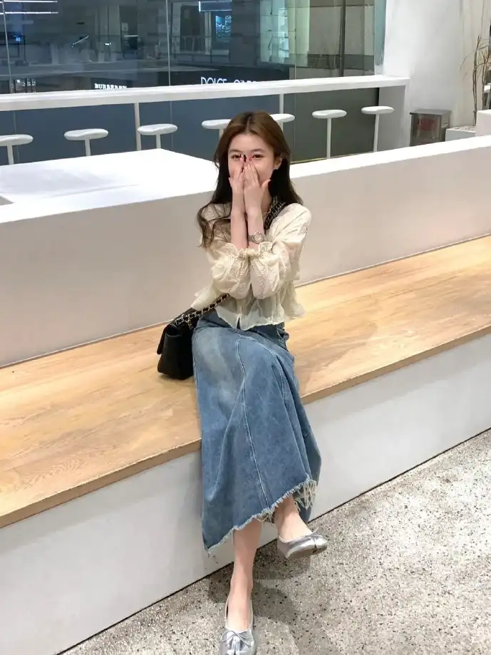 影视资源下载趋势