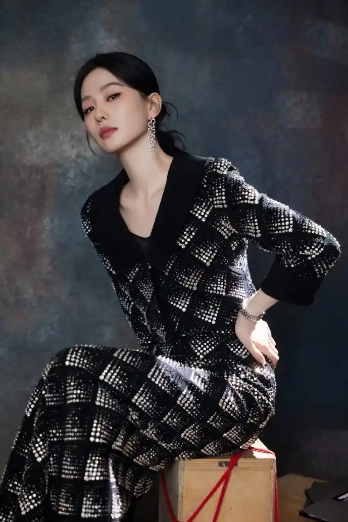 电脑图标设计对比