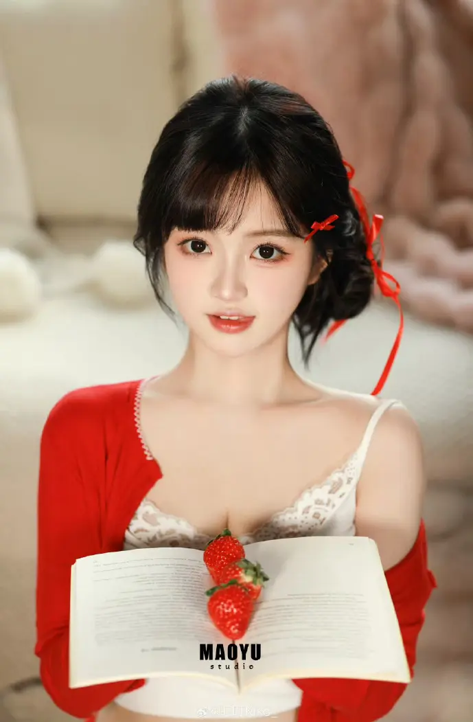 音乐数据可视化