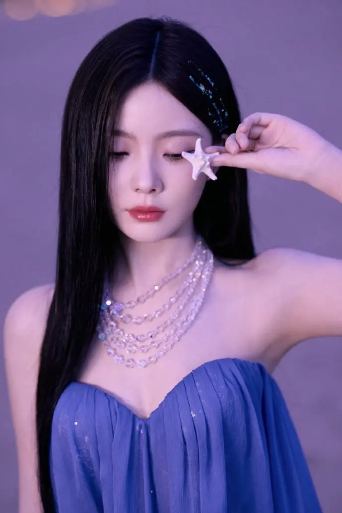 快手用户增长曲线