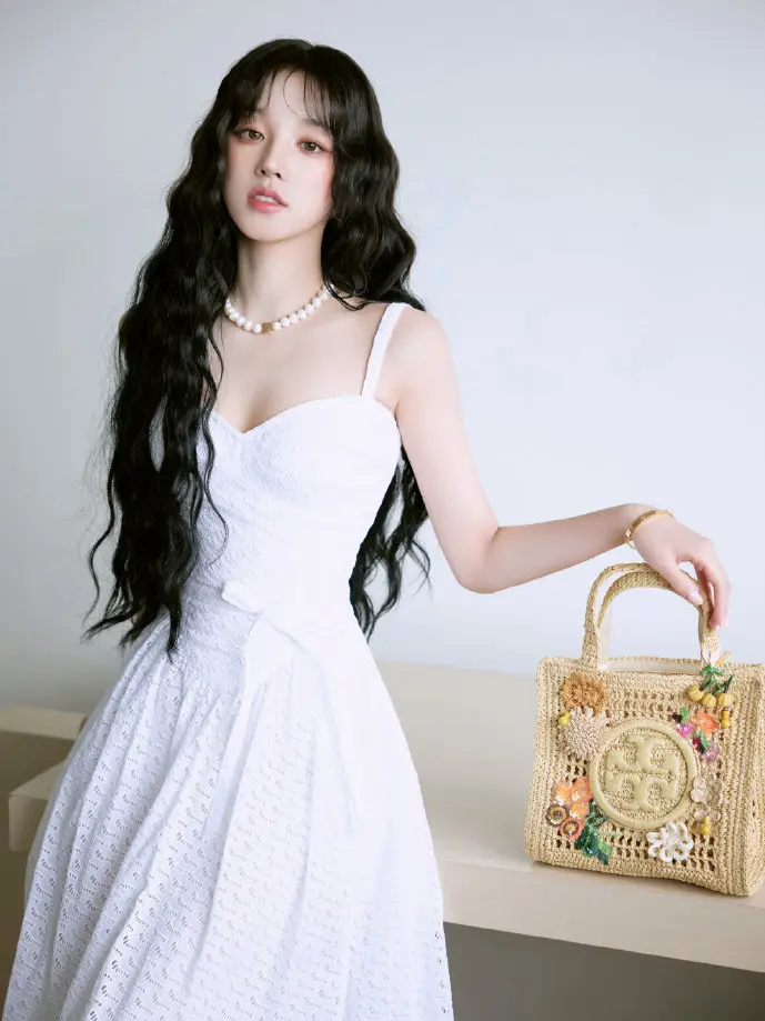 野生动物录音现场