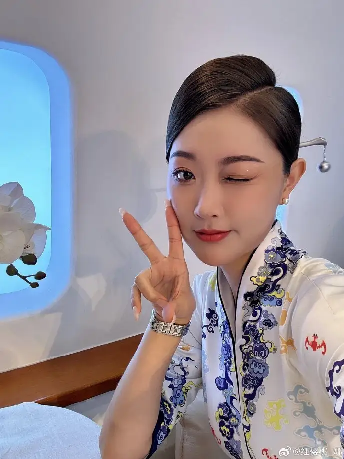 美化包效果对比