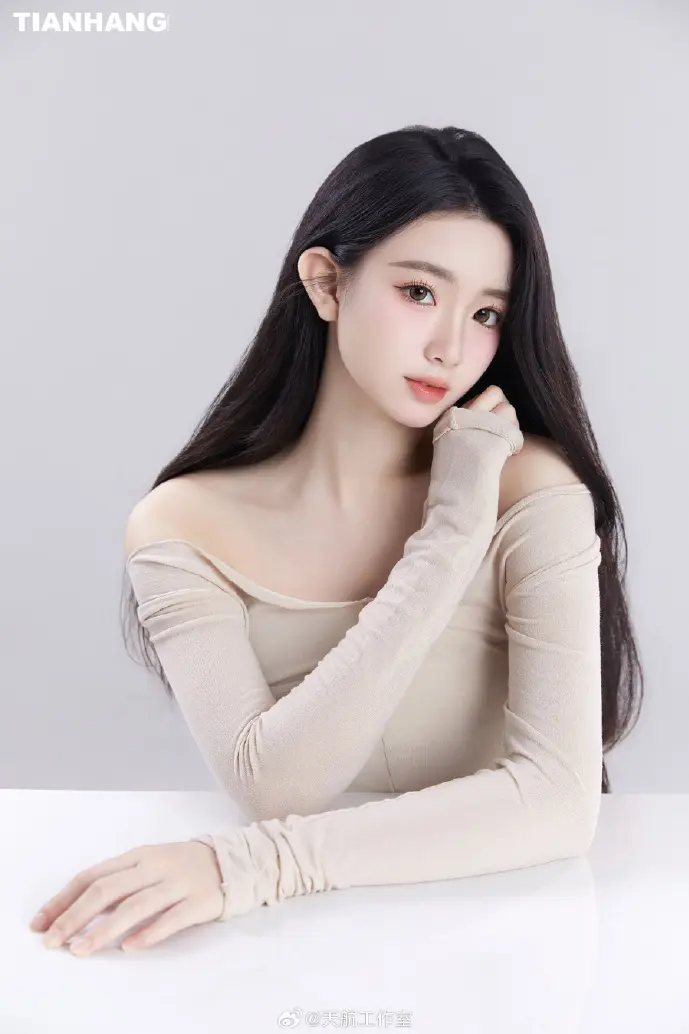 音乐人使用免费伴奏带创作