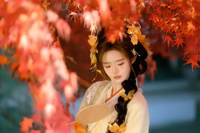 海岛大亨6游戏截图