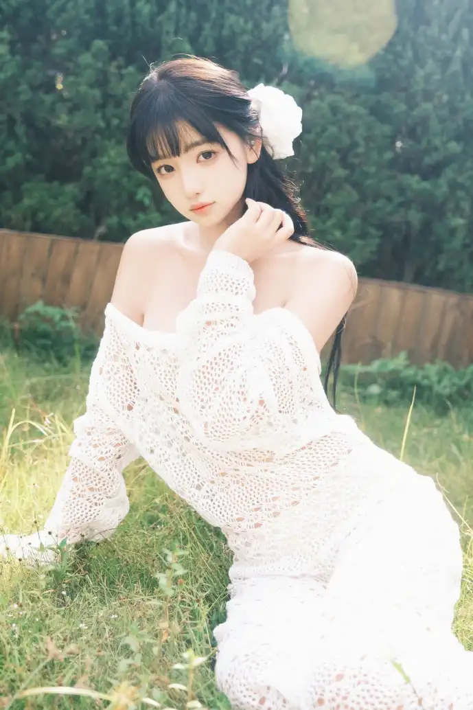 SRS下载技术应用场景